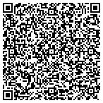 QR code with The Strainrite Companies contacts