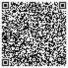 QR code with Water Control Installation contacts