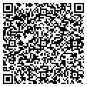 QR code with Watermain contacts