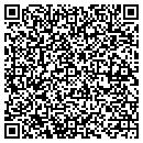 QR code with Water Mechanic contacts