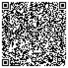 QR code with Water Processing & Well Supply contacts