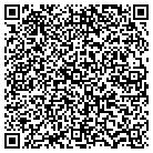 QR code with Waterpure International Inc contacts