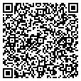 QR code with Water Rx contacts