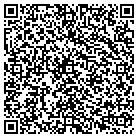QR code with Water Solutions of CT LLC contacts