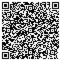 QR code with Watts Premier Inc contacts