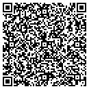 QR code with Beauty & Beauty contacts