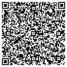 QR code with Watts Water Quality Products contacts