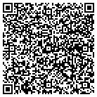 QR code with Wigen Water Technologies contacts