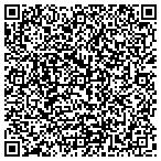 QR code with Atlantic Filter Corp contacts