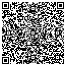 QR code with belsome h2o installers contacts