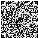 QR code with Fenders & Moore contacts