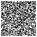 QR code with Billie's Pump CO contacts