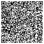 QR code with Bob Sable Services LLC contacts