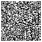 QR code with Bruce's Servisoft Softwater contacts