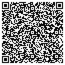 QR code with Burnette Enterprise contacts