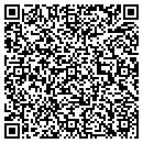 QR code with Cbm Marketing contacts
