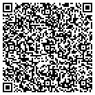 QR code with Clean & Clear Water Works contacts