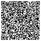 QR code with Hospice Of Marion County Inc contacts