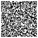 QR code with Crystal Spring Water contacts