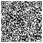 QR code with Culligan Water Conditioning contacts