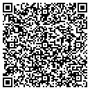 QR code with Custom Water Solutions Inc contacts