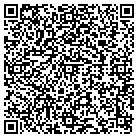 QR code with Diamond Water Systems Inc contacts