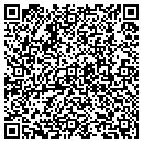 QR code with Doxi Daryl contacts