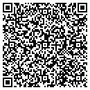 QR code with Duro Products contacts