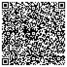 QR code with East Coast Environmental Resources Ltd contacts