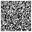 QR code with Ecowater Systems contacts
