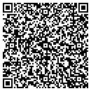 QR code with Payless Shoe Source contacts