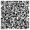 QR code with Enviro Choice Systems contacts