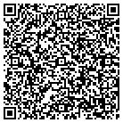 QR code with Feedwater Solutions Inc contacts