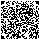 QR code with First Defense Industry contacts