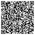 QR code with Glen T Matthews contacts
