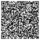 QR code with Wolf Camera & Video contacts