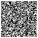 QR code with Good Water CO contacts