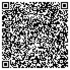 QR code with Grey Water Matters LLC contacts