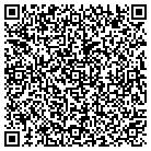 QR code with H2O Pros contacts