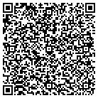 QR code with Healthy Essentials Solutions contacts