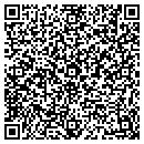 QR code with Imagine One LLC contacts