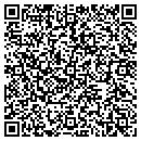 QR code with Inline Water Filters contacts