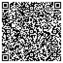QR code with Casa Blanca Cafe contacts