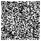 QR code with Kensington Filtration contacts