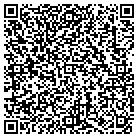 QR code with Koa Interactive Media LLC contacts