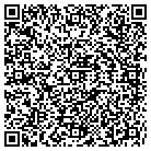 QR code with Lighthouse Water contacts