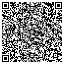 QR code with Liqui Tech Inc contacts