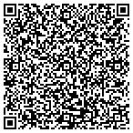 QR code with Living Water Systems contacts