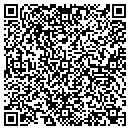 QR code with Logical Air Purification Systems contacts