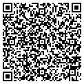 QR code with Melroe Enterprise contacts